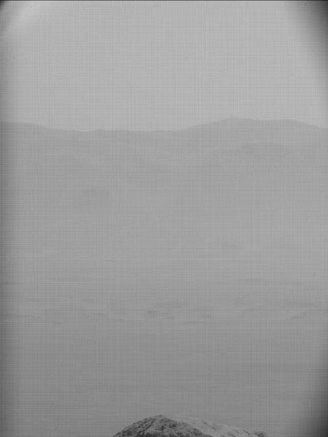 Sol 4456: Mast Camera (Mastcam)