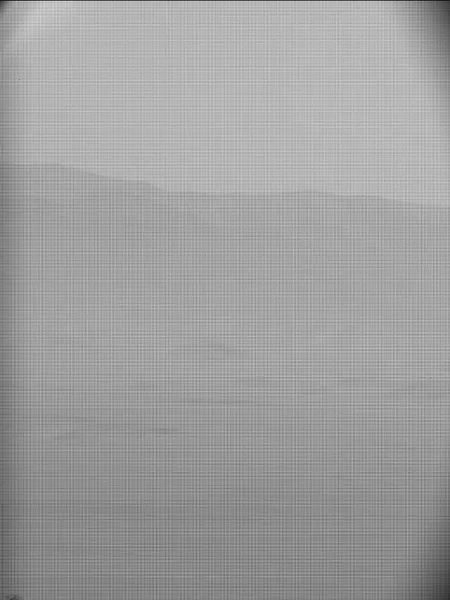 Sol 4456: Mast Camera (Mastcam)