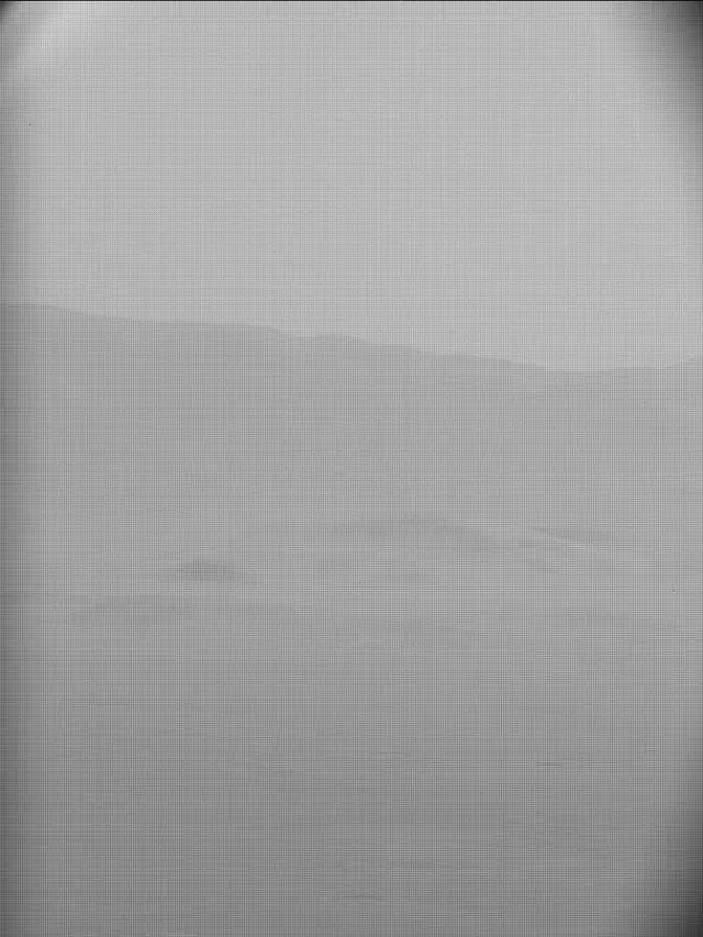 Sol 4456: Mast Camera (Mastcam)