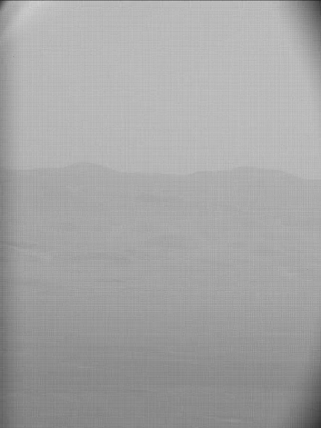 Sol 4456: Mast Camera (Mastcam)