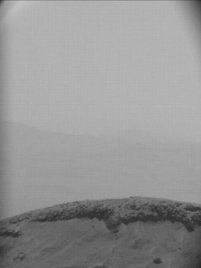 Sol 4456: Mast Camera (Mastcam)