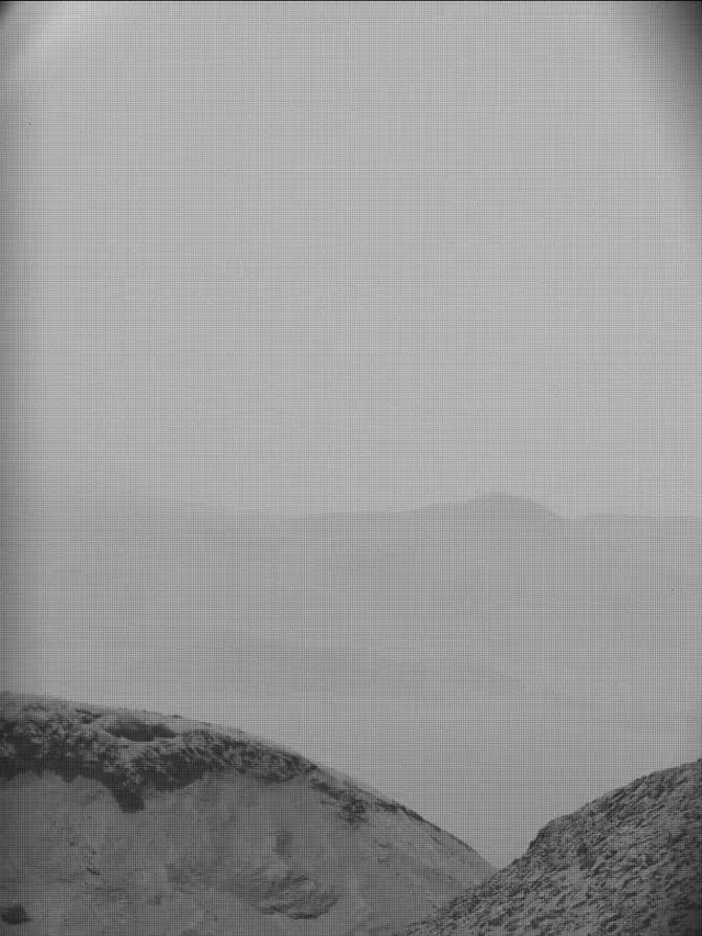 Sol 4456: Mast Camera (Mastcam)