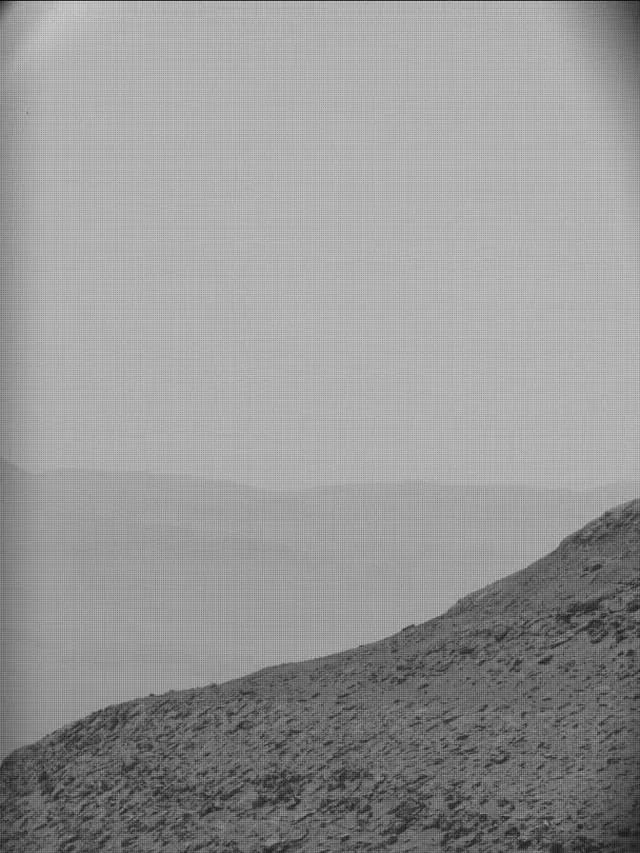 Sol 4456: Mast Camera (Mastcam)