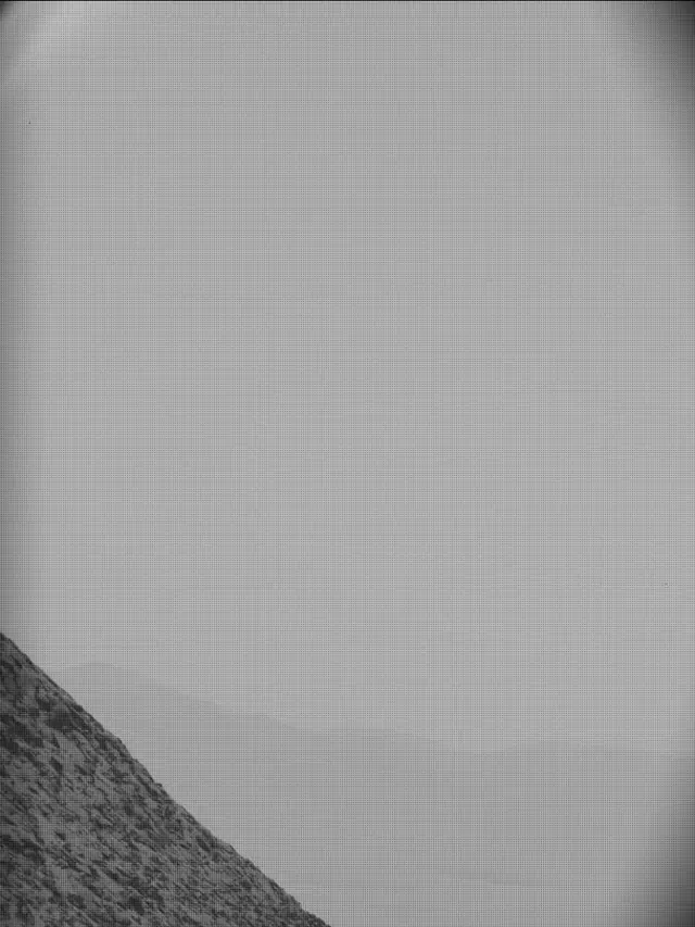 Sol 4456: Mast Camera (Mastcam)