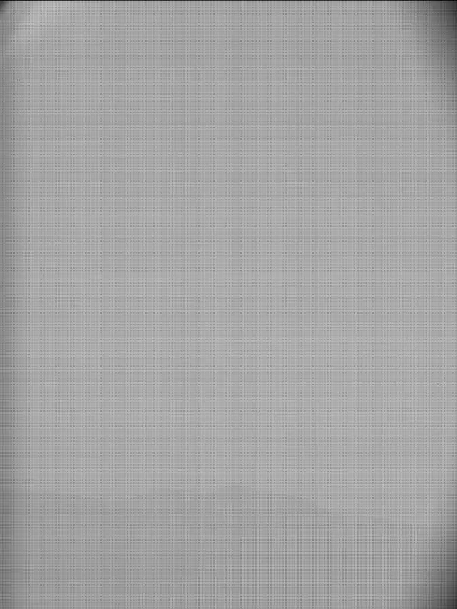 Sol 4456: Mast Camera (Mastcam)
