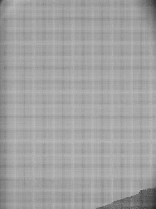 Sol 4456: Mast Camera (Mastcam)