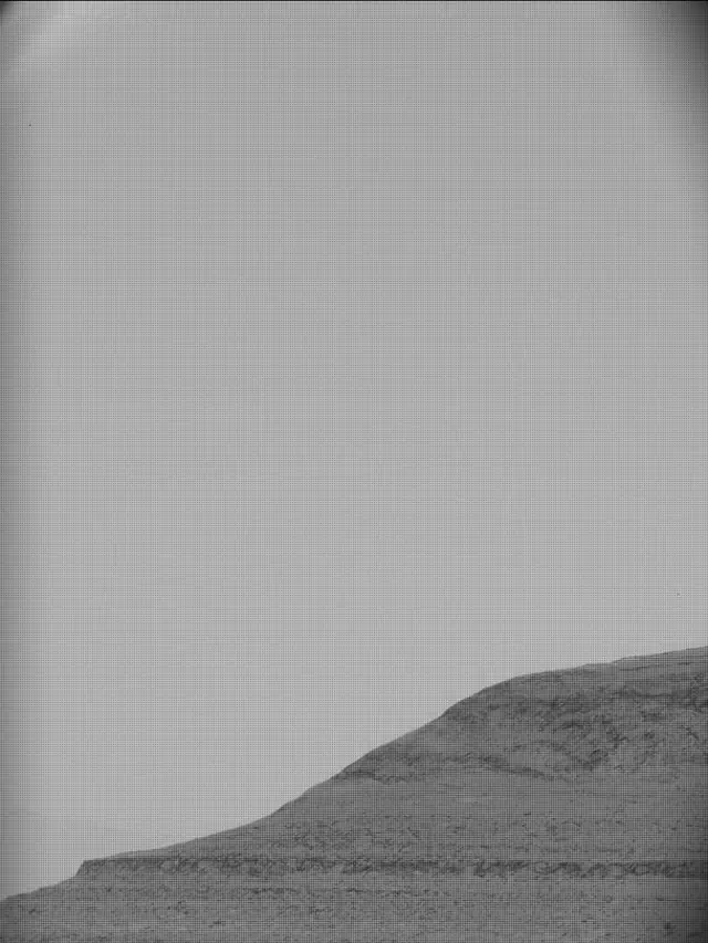 Sol 4456: Mast Camera (Mastcam)
