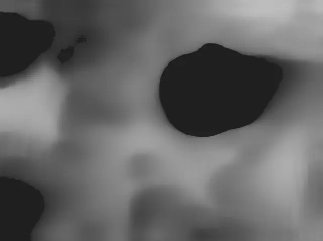 Sol 4456: Mars Hand Lens Imager (MAHLI)