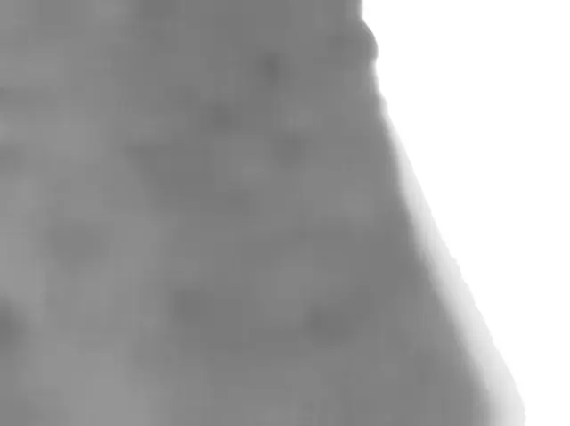 Sol 4456: Mars Hand Lens Imager (MAHLI)
