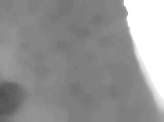 Sol 4456: Mars Hand Lens Imager (MAHLI)