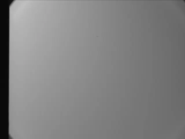 Sol 4457: Mast Camera (Mastcam)