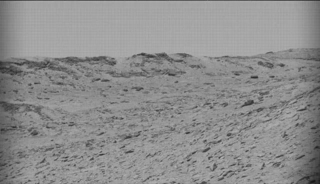 Sol 4458: Mast Camera (Mastcam)