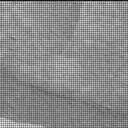 Sol 4458: Mast Camera (Mastcam)