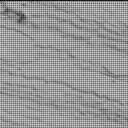 Sol 4458: Mast Camera (Mastcam)