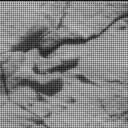 Sol 4458: Mast Camera (Mastcam)