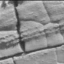Sol 4458: Mast Camera (Mastcam)