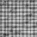 Sol 4458: Mast Camera (Mastcam)