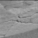 Sol 4458: Mast Camera (Mastcam)