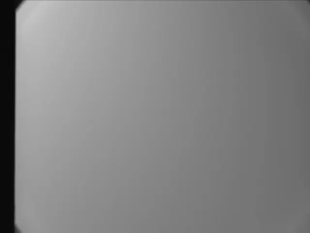 Sol 4459: Mast Camera (Mastcam)