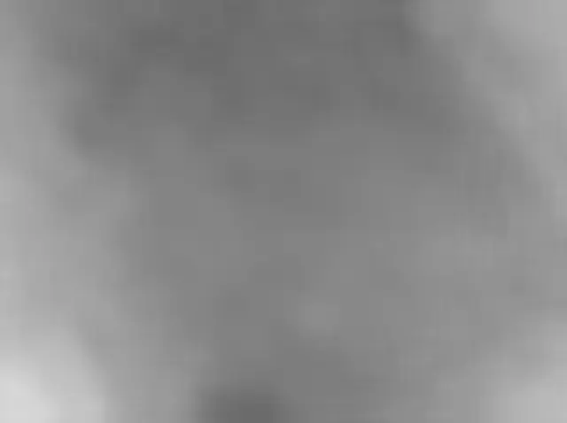 Sol 4459: Mars Hand Lens Imager (MAHLI)