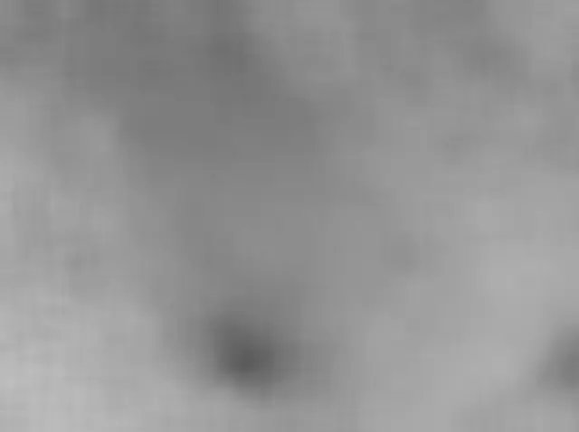 Sol 4459: Mars Hand Lens Imager (MAHLI)