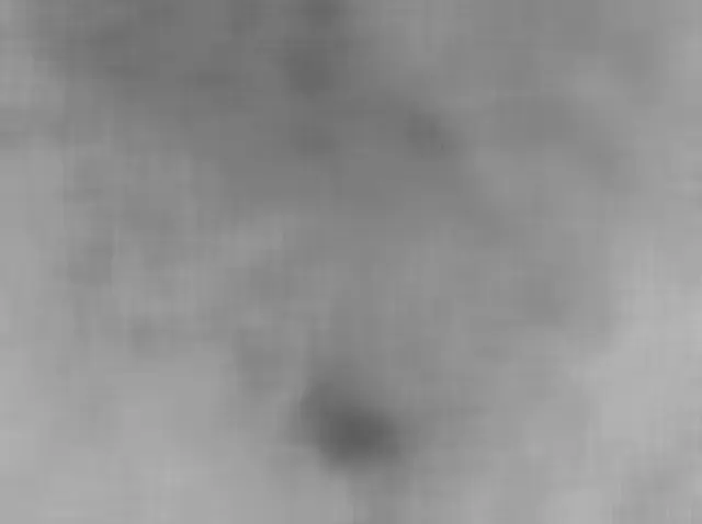 Sol 4459: Mars Hand Lens Imager (MAHLI)