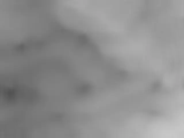 Sol 4459: Mars Hand Lens Imager (MAHLI)
