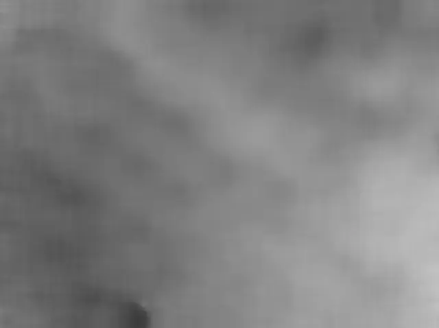 Sol 4459: Mars Hand Lens Imager (MAHLI)
