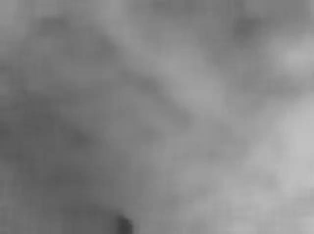 Sol 4459: Mars Hand Lens Imager (MAHLI)
