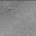 Sol 4461: Mast Camera (Mastcam)