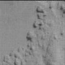 Sol 4461: Mast Camera (Mastcam)