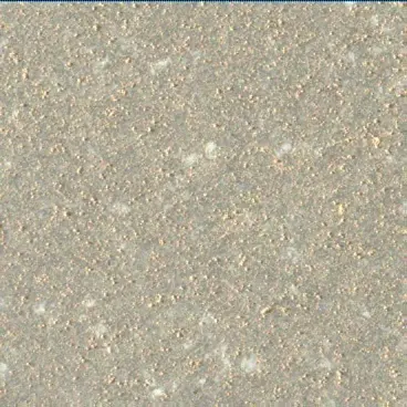 Sol 4461: Mars Hand Lens Imager (MAHLI)