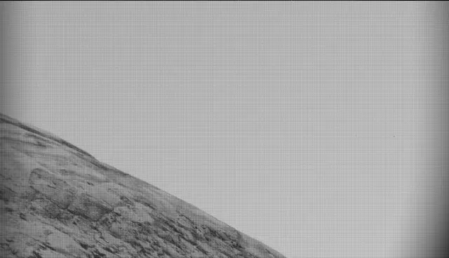 Sol 4462: Mast Camera (Mastcam)
