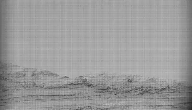 Sol 4462: Mast Camera (Mastcam)