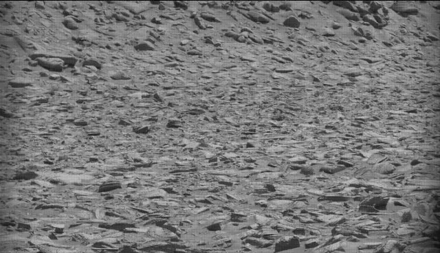 Sol 4462: Mast Camera (Mastcam)