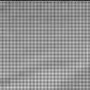 Sol 4462: Mast Camera (Mastcam)