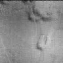 Sol 4462: Mast Camera (Mastcam)