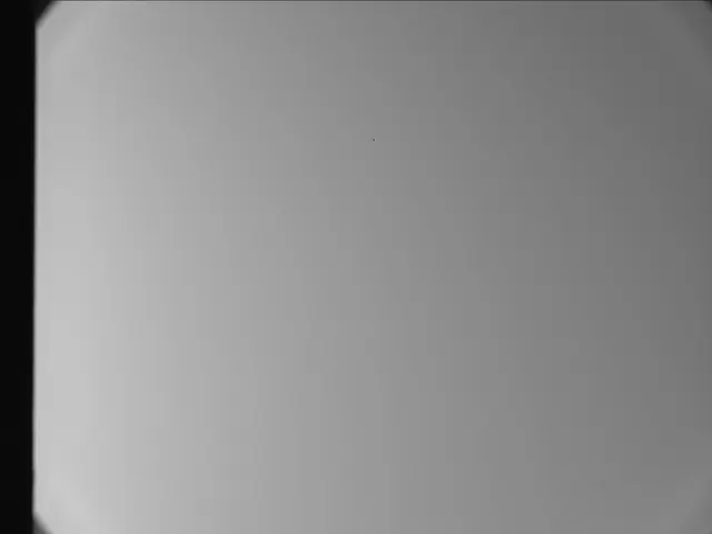 Sol 4462: Mast Camera (Mastcam)