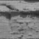 Sol 4464: Mast Camera (Mastcam)