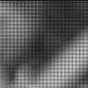 Sol 4464: Mast Camera (Mastcam)
