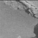 Sol 4464: Mast Camera (Mastcam)