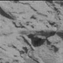 Sol 4464: Mast Camera (Mastcam)