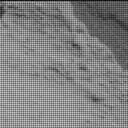 Sol 4464: Mast Camera (Mastcam)