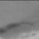 Sol 4464: Mast Camera (Mastcam)