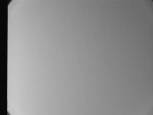 Sol 4464: Mast Camera (Mastcam)
