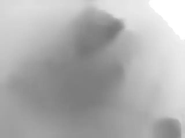 Sol 4464: Mars Hand Lens Imager (MAHLI)