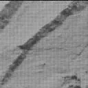 Sol 4466: Mast Camera (Mastcam)