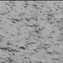 Sol 4466: Mast Camera (Mastcam)