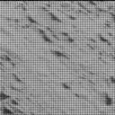 Sol 4466: Mast Camera (Mastcam)