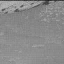 Sol 4466: Mast Camera (Mastcam)